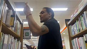 ¡mi primera cita de tinder termina en un delicioso anal profundo y mucho semen! exclama la latina petite en pov