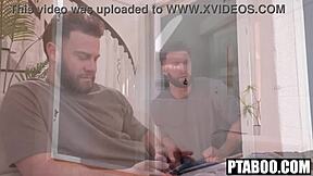 in this wild tale, busty milf adira allure ends up getting her big ass fucked hard by a total stranger while she's out searching for her lost cat in a taboo pov reality setup