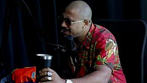 The producers asked for exams, there's so much ego in this industry, shared a funny situation, they're in the spotlight and actors need to value themselves - Nego Catra on Sheer Red