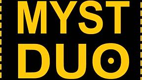 beautiful girl with perfect natural tits starts riding cock sensually in homemade video as couple enjoys passionate moment