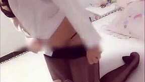 18+少女中国口交，中国口交，hinaporn亚洲口交动作