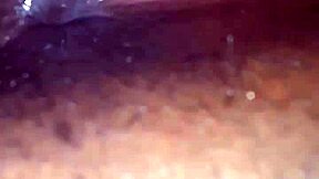 Oh man, leo69analfreak is making me a pornstar with first time anal assfucking and rimjob... yeah!