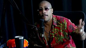 The producers asked for exams, there's so much ego in this industry, shared a funny situation, they're in the spotlight and actors need to value themselves - Nego Catra on Sheer Red