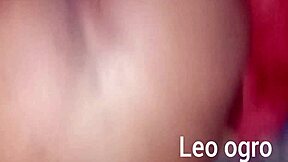 in the narrative of young black girl myllena rios taking anal sex on the street with ebony brazilian flair.