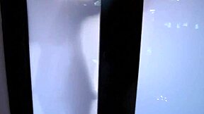 mandy waters was learning about nfts when she ended up getting fucked by teddy tarantinos big hard dick