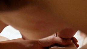 Do you want cum in my mouth like this?