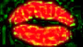 oh, i love how this asian cute teen 18+ malishka che takes anal from my big cock!