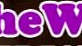 Restrained teen 18+ banged hard after a blowjob!