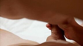 Do you want cum in my mouth like this?