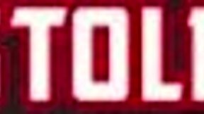 Latina Teen 18+ Shoplifter Kiarra Kai Banged Hard