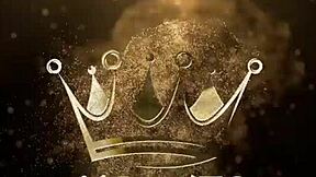 Hey, check out Jill Taylor and another blonde teen totally worshiping a big cock in this hot threesome.