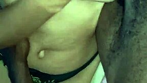 my neighbor calls me to suck my dick because her cuckold can't get it up and she likes watching other men