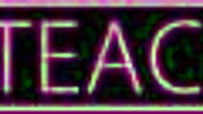 Conversational-Emoji fulfilling my step moms threesome fantasy with her hot friend s9 e2 😏🔥