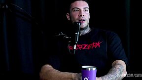 hey, check out rafinha do cref cast compilations with tifany rocha in part 2 on sheer red.