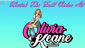 Teen gets railed hard in doggystyle behind her twin's back at wild college party. British amateur couple enjoys rough first-time sex with cum swallow.