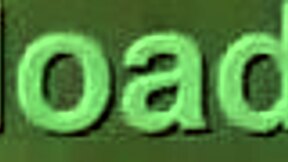 Coroa takes young guy's virginity with creampie in homemade Brazilian scene