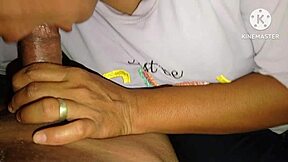 Hot Indian Desi Step Brother in Law Rips Clothes for First Time Anal Assfucking with Sexy Teen Sister in Law!