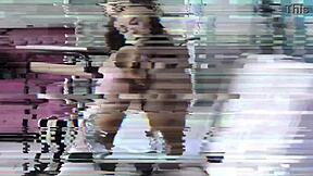 哇Ferrero肛交试镜花絮20岁意大利Ada首次巨屌开后庭绽开口爆😲