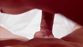 Do you want cum in my mouth like this?