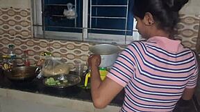 hey that desi young 18+ indian girl seems really eager for some close company