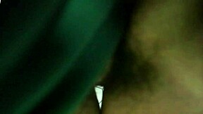 In this narrative, a cute Asian babe in costume gets creampied by her boss in the bathroom after dancing and squirting with toys