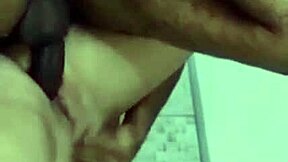 esposa pede pro marido corno filmar ela sendo gozada no cu