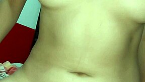 Primer Anal Creampie La Mujer De Mi Amigo Me Regalo Su Apretado Culo Como Regalo De Cumplea�os Gracias Por Tan Rico Detalle Amigo Y Perd�n Por Detonar El Culo De Tu Esposa