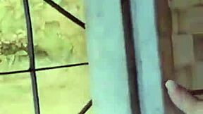 esposa pede pro marido corno filmar ela sendo gozada no cu