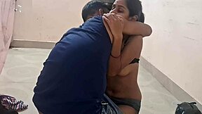 hey that desi young 18+ indian girl seems really eager for some close company