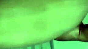 esposa pede pro marido corno filmar ela sendo gozada no cu