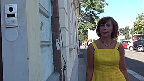 奶奶们性爱俱乐部释放狂野欲望惊喜刺激