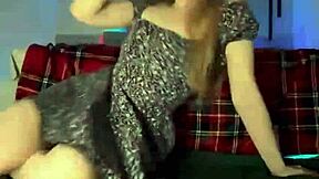 hey that fingering on my tight pink pussy feels so hot right now