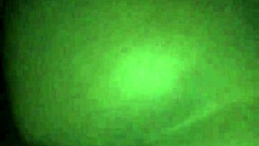 Young Gorgeous Ebony Takes Big Black Cock In Petite Pussy Until Orgasm.