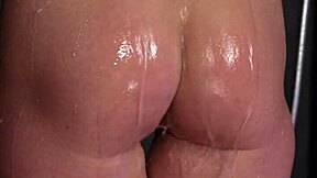 No Boys Allowed My Ebony Gf Tremble From My Tongue 4k Hd Tim Team