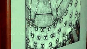 Teen Alix Lynx Pussylicked By Busty Milf Nina Elle