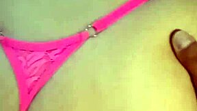 The young lover fucked me in front of the mirror at the motel. He recorded it to show the cuckold.