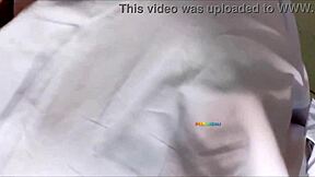 ay mi amor despacio es mi primera vez... colegiala inocente follada con su uniforme escolar en la paz bolivia