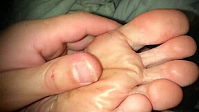 Petite Teen's First Time Losing Virginity in Tight Pussy and Asshole Close-Up