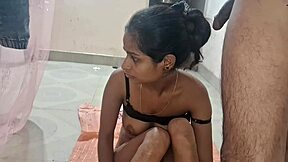 hey that desi young 18+ indian girl seems really eager for some close company