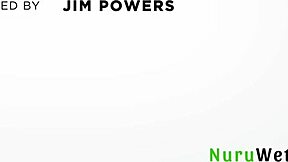 Hey, check out busty brunette teen masseuse Charlotte Sins getting pounded hard by Brad Sterling for a nasty creampie.