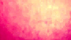 Hey, are you trying to slip that finger into my tight little ass?