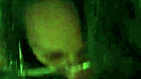 la mama de mi mejor amigo lleva mucho tiempo sin comer pene 😏🍆