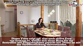 Super Skinny German Student Teen 18+ Seduces Her Teacher Boldly