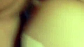 Hey tante semok, why don't we get together after so long without any fun?