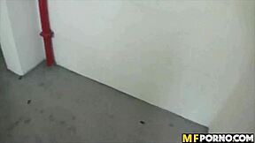 just casually banging that latina crystal lopez with some friends in a group setup