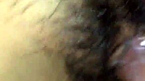 So, what's up with this student girl and her tits?