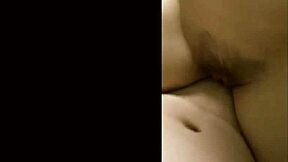Young Amateur Teen Couple Handjob Orgasm Riding Cowgirl Sofa Girlfriend Horny Friend Compilation
