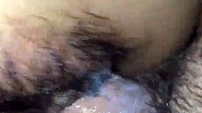 So, what's up with this student girl and her tits?