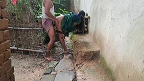 Caught young 18+ college girl with braces sucking huge monster cock and getting deepthroat fucked