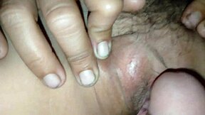 Monster cock fucks hot pearl's ass with balls deep anal and cum in mouth